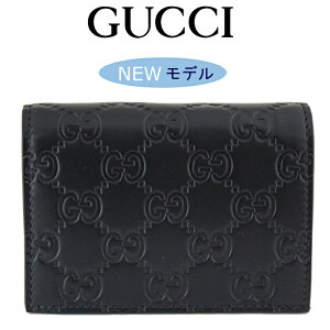 GUCCI Ob` z ܂z Y Ob`V} ܂肽ݍz KL ~j RpNg X[ Ob`z gucciz fB[Xz Yz   TCt  ub