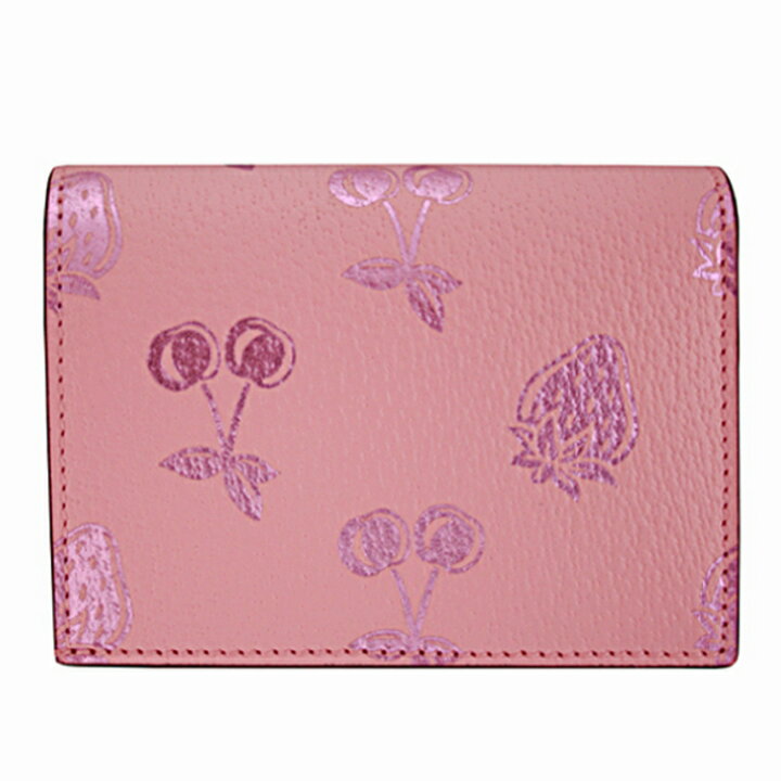 楽天市場】＼楽天ランキング2位／GUCCI グッチ 財布 二つ折り財布 