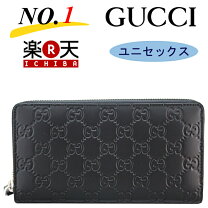 楽天市場】GUCCI 長財布 黒（メンズ財布｜財布・ケース）：バッグ