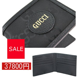 _yVLO1ʁ^GUCCI Ob` z Y ܂z KȂ RCP[XȂ Yz y iC v U[  Ob`Y gucciz GGS ubN  Vi {