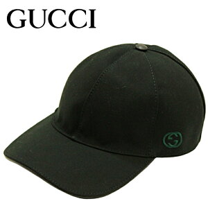 グッチ(GUCCI) キャップ メンズ帽子・キャップ | 通販・人気ランキング 