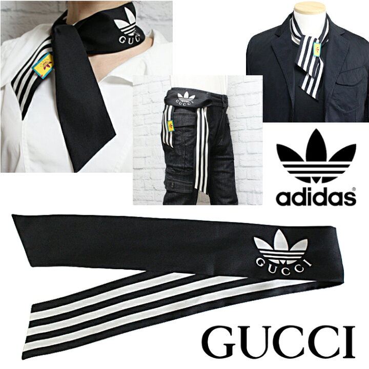 楽天市場】＼スペシャルプライス！／グッチ GUCCI スカーフ ツイリー  