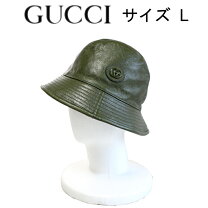 楽天市場】gucci バッグ アウトレット（ハット｜メンズ帽子）：帽子 