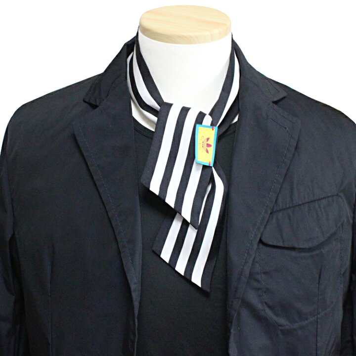 楽天市場】＼スペシャルプライス！／グッチ GUCCI スカーフ ツイリー  