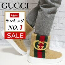 楽天市場】グッチ GUCCI（ブーツ｜メンズ靴）：靴の通販