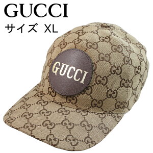 Ob` GUCCI Lbv x[X{[Lbv GGLoX GGS x[W uE Y fB[X jp jZbNX Xq Vi { Ki AEgbg 576253 4HG62 2565 TCY XL