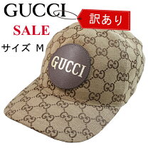 楽天市場】gucci 576253の通販