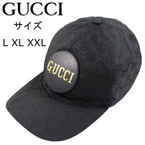 楽天市場】黒（ブランドグッチ）（帽子｜バッグ・小物・ブランド雑貨  