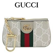 楽天市場】gucci オフィディア コインケースの通販