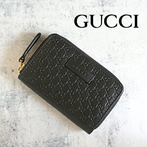グッチ(GUCCI) 財布 小銭入れ・コインケース | 通販・人気ランキング 