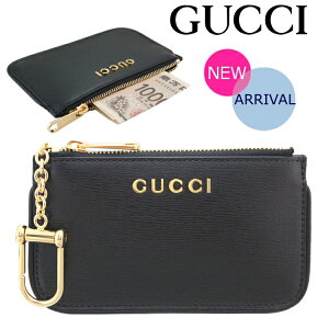 グッチ(GUCCI) アウトレット メンズ 小銭入れ・コインケース | 通販 