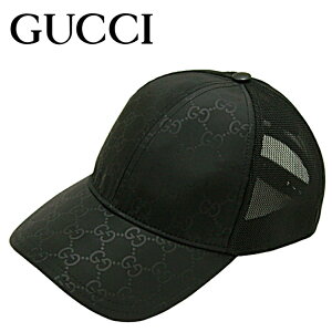 Ob` GUCCI Lbv x[X{[Lbv GGiC bV  ubN GGS GG}[N Y fB[X jp jZbNX Xq Vi { Ki AEgbg 510950 4HD47 1000 T