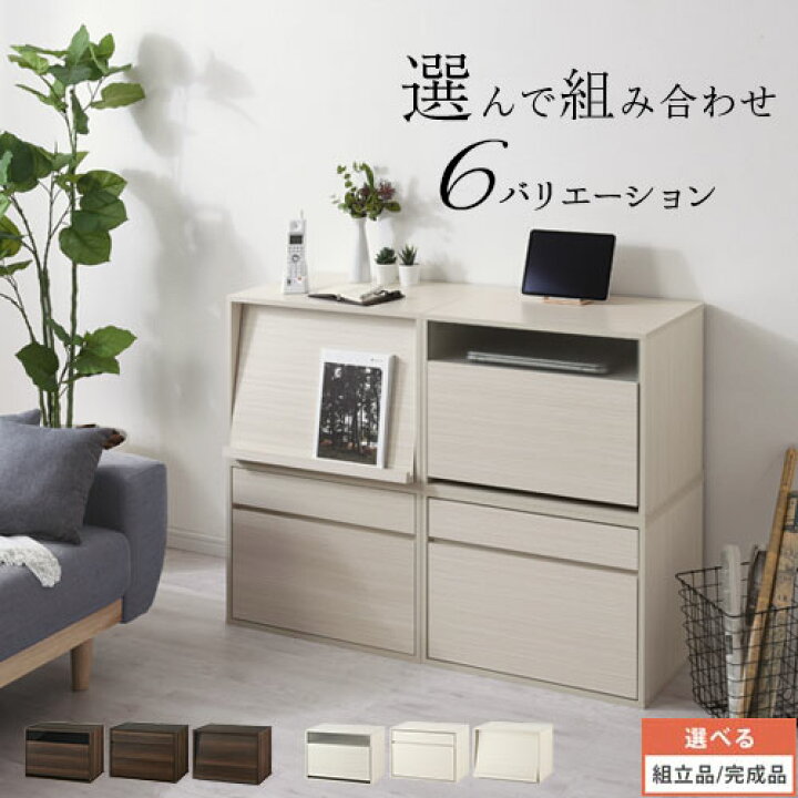 スライド式フレンチポケットドア 30 x 96インチ クリアガラス 3ライト | Lucia 2555 マットホワイト | キットト スライド式フレンチポケットドア 24 x 84インチ つや消しガラス付き 3ライト | Lucia 2552 マットホワイト | キ ソリッド フレンチドア つや消しガラス 3ライト 42 x 96インチ | Lucia 2552 マットホワイト | シングルレギュラ  スライド式フレンチポケットドア 42 x 96 ...