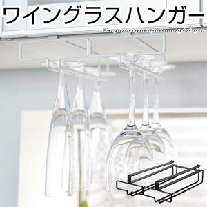 OXnK[ OXbN OXz_[ OX I [ COXbN ˒I COX nK[ ȒPݒu OX| OX[  zCg ubN