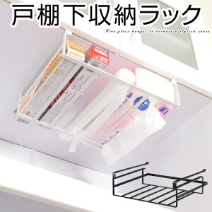 ݂˒I{bNX Lb`[  Lb`y[p[ y[p[^I Vs [ RpNg X^CbV ȒPt ˒I Lb`bN 䏊 ݂艺 bN I [I