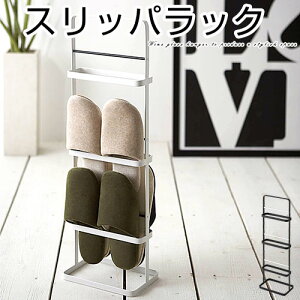 Xbp Xbp Xbp Xbpu XbpX^h XbpbN Xbpz_[ Xbp [ bN ֎[ c^ 6[ X  fUC 