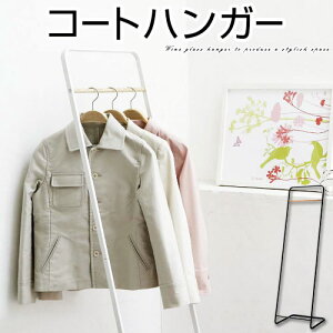 XnK[bN nK[bN nK[X^h pCvnK[bN LbY q  R[gnK[ X^h ߗގ[ m| ֎[ k zCg ubN