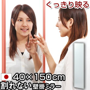 ~[ tB~[ Sg p Ǌ| y {   JK~ X^h~[ yʃ~[ X~[ _X~[ X^C~[ Sg Sg~[ Ȃ O 40 