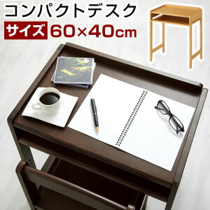 VR fXN p\RfXN   s40 m[gp\RfXN [NfXN ؐ ~@\ ~fXN VvfXN  wKfXN  ~j RpNg ȃXy[X [ 