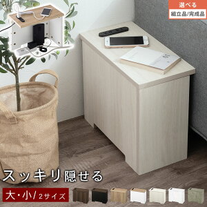 zJo[ ؖ RZg ^bv[ RZgJo[ ډB ؖڒ 嗝Β ^ EH[ibg/EH[ibg×ubN/I[N/I[N×zCg/zCg/}[uzC