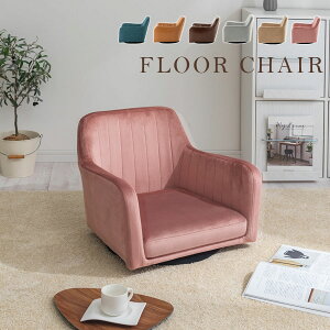 yubNtCf[JÒ!271:59z tA`FA Iu  t@ubN/tFCNU[/xA/O[/uE/lCr[/L/x[W/[sN