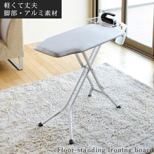 R AC R ܂r A~ LET300235