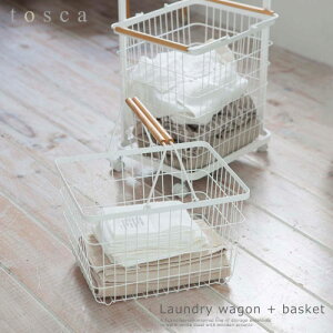 gXJ h[S E߂ e  s30cm LX^[ VR zCg SNE900029