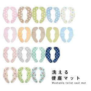 yubNtCf[JÒ!271:59z ӂ탊b` gC ֍V[g ̂ ~߉H SNE900026