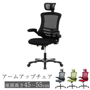 rWlX`FA ] ~`FA ItBX`FA wbhXg ֎q  ItBX p\R`FA LX^[ ItBX`FA[ fXN`FA cp֎q Vv ݑΖ e[