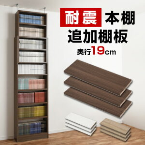 yXSiP3{11/1z I 3Zbg ^ {̕ʔ X ς莮bN p I ؐ ip 56cm s19cm EH[ibg/zCg/I[N ETC001555