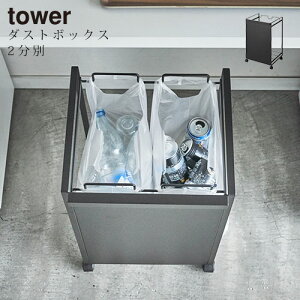 ډBʃ_XgS ^[k2ʁl tower R ډBʃ_XgS ړ 2 zCg/ubN DTB600088