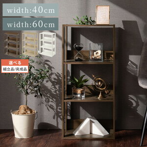 EbhbN 3i s29cm 40cm/60cm 3ibN k ؐ X I bN ؐbN [ I VFt I[vbN [I c CeA rO _CjO A4 ubN V 
