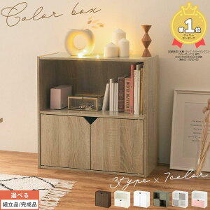 L[u{bNX t It J[{bNX ؐ 2i i [ X [Ƌ [{bNX bN I {I  Lrlbg  60 s30 60 cm 3^Cv EH[ibg I[