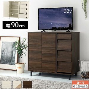 er nC^Cv 90cm TV{[h z [I t o [ Lrlbg ؐ X`[r [^[[ er{[h zCg/zCg×I[N/I[N×zCg/EH[i