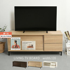 er rt 50C` Ή [^Cv  120cm tbv DVD CD [ R[_[ [Lrlbg [{[h er{[h Ebh{[h ؐ Ǖt rO[  k E