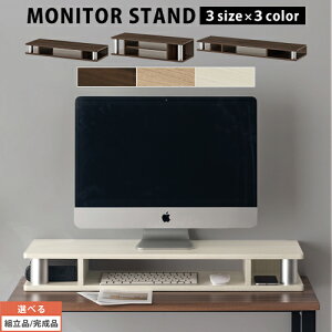 j^[ p\Rj^[bN PCj^[   80cm 10.5cm j^[X^h ؐ 1i fBXvCX^h p\R bN  fXN[ EH[ibg/I[N/z