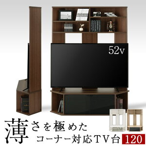 ^ R[i[ er  ^ tv{[h nC^Cv 50C` tv 120cm KX  EH[ibg/zCg/I[N TVB018122