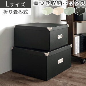 yXSiP3{12/1z Toffy [{bNX t^t k ܂肽߂ AbVzCg/VFsN/y[ANA/b`ubN ZST007126