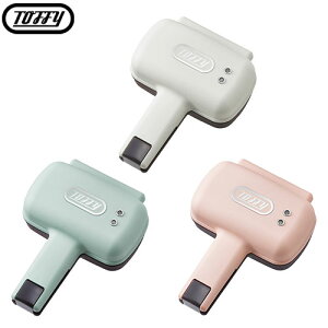 y|Cg5{z n[t zbgTh[J[ ʏĂ Hp 1 ĂzbgTh RpNg H Vzj a v[g toffy n[tzbgTh[J[ k-hs3  AbV