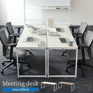 cpe[u ~[eBOe[u ItBXfXN OfXN ^fXN t[AhX fXN zCg uE @l  e[u ꖇ  2lp ׋ l  wK