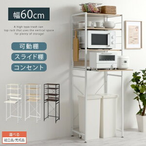 S~ [bN I XChI RZgt Lb`bN S~ WbN S~I ݔドbN W X Lb`[ RpNg ъ S~[ 