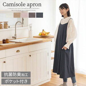 yXSiP3{11/18z Lb`Gv Gv s[X O 邾  􂦂 @OK RۖhLH L~\[s m[X[u R ۈm Vv AC{[/