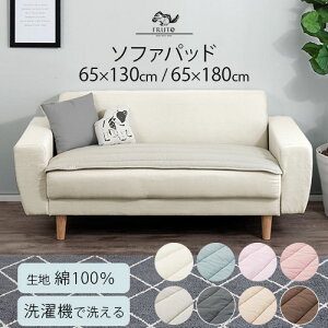y}\JÒIz \t@[Jo[ 邾  2l| 2.5l| 􂦂 \t@pbh }`Jo[ LeBO Rbg100 o[Vu Lg}bg Lgpbh 2