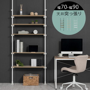 {I ς 70/90 cm X EH[bN A4 5i  iK EH[VFt ˂  I ؐ X`[ ǖʎ[ ^ fXNTChbN EH[ibg×ubN