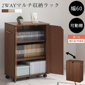 LX^[t[bN ؐbN ItBXbN p\RfXN TChbN ܎[ bN VFt [S }`S  60 {I t e CD DVD R~bN 