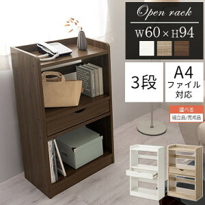 db X  [^[[ FAX Lrlbg TCh{[h I[vVFt I db  94 ItBX ȃXy[X A4t@CΉ FAX o o rO[ Lb`