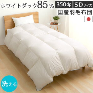 |zc 􂦂 Hѕzc Z~_u 􂦂 zc { y  Q zCg_bN_E 85% 350dp ʋC s[`XL h_j h ԕt[ ₦΍ ÓdC} n zCg 