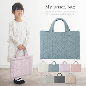 ʉobO LeBO TuobO ۈ牀 ct ʉobN 񂰃obN wZ 񂰃obO 킢 krobN AC{[/OCbVu[/x_[/[sN/CgO