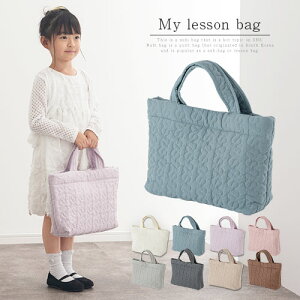 ʉobO LeBO TuobO ۈ牀 ct ʉobN 񂰃obN wZ 񂰃obO 킢 AC{[/OCbVu[/x_[/[sN/CgO[/`R