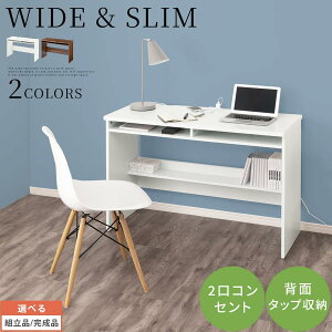 ItBXfXN fXN p\RfXN {IfXN Ch 2RZg z [I [ ^bv[t Vv @\I  F    pcfXN zCg/I[